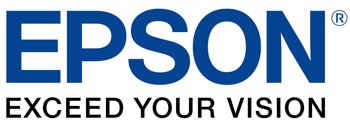 Epson Copiers