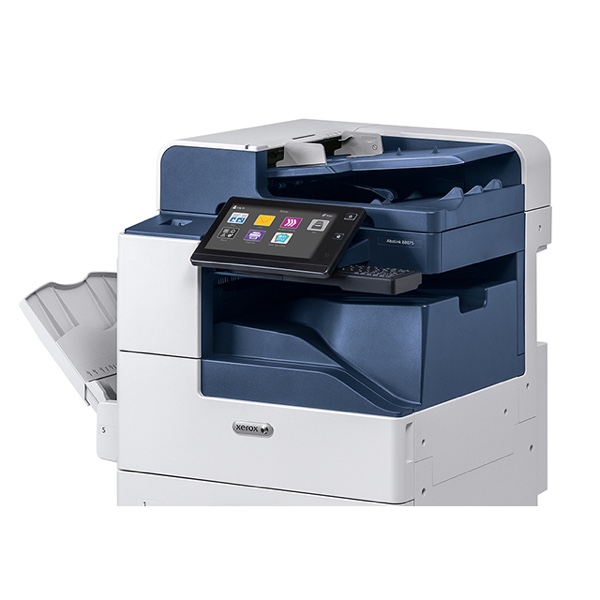 Xerox Copiers:  The Xerox AltaLink B8045/H2 Copier