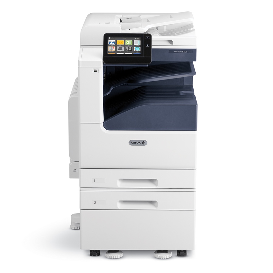 Xerox Copiers:  The Xerox VersaLink B7030/HS2 Copier