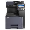 Kyocera Copiers: Kyocera TASKalfa 307ci Copier