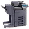 Kyocera Copiers: Kyocera TASKalfa 3252ci Copier