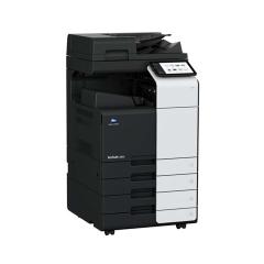 Muratec Copiers: Muratec MFX-C3695i Copier