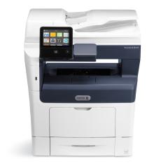 Xerox VersaLink B405/DN Copier